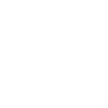 San José Made